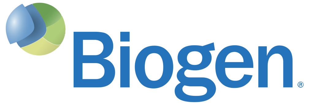 Biogen (laboratoire bio pharmaceutique santé humaine et innovations)