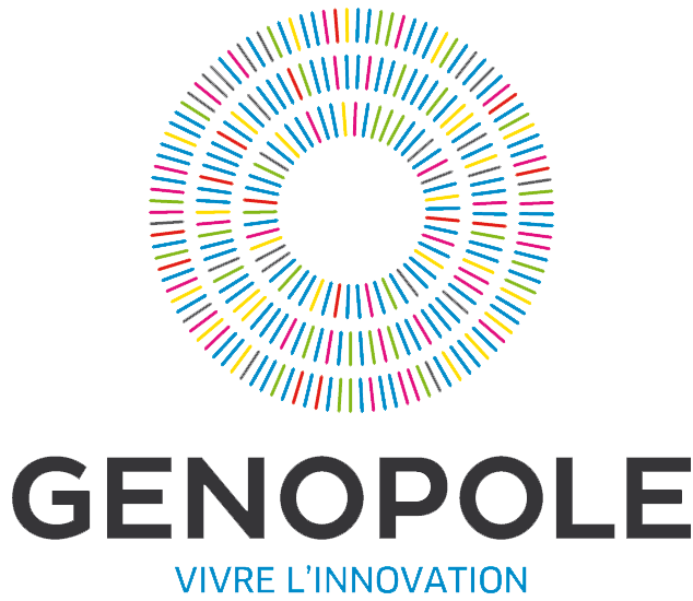Genopole (Premier biocluster français et incubateur biotechnologies)