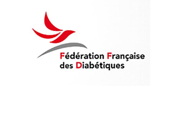 Fédération Française des Diabétiques association régie par la loi du 1er juillet 1901