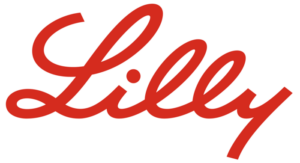 Lilly (laboratoire pharmaceutique santé humaine dermatologie diabète migraine)