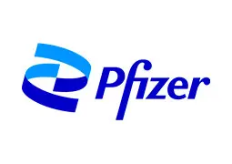 Pfizer (laboratoire pharmaceutique santé humaine cardiologie cancérologie biosimilaires immunologie )