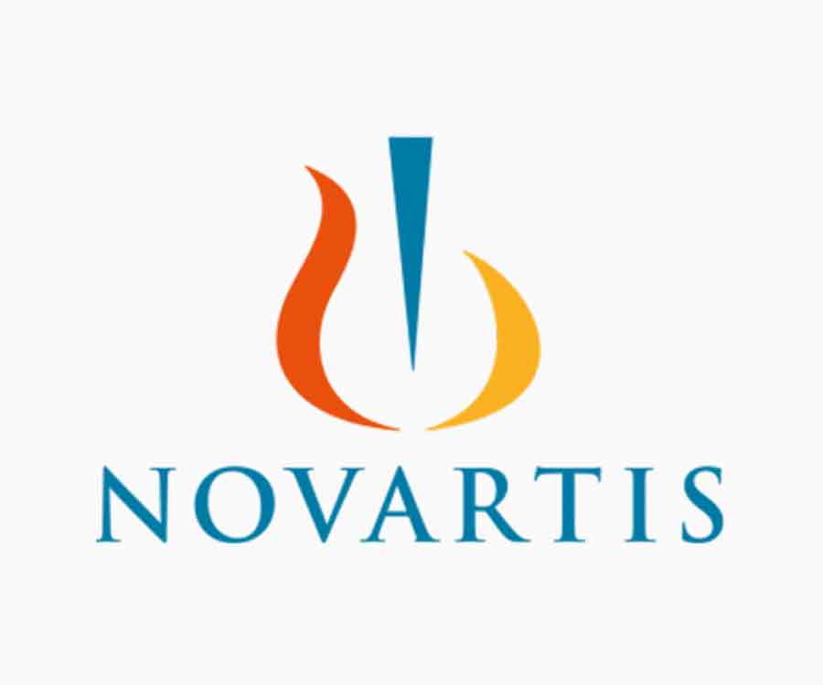 novartis (laboratoire pharmaceutique santé humaine et animale)
