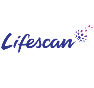 lifescan (laboratoire pharmaceutique santé humaine diabète)