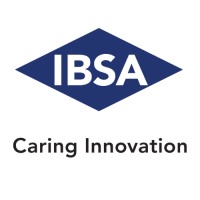 IBSA pharma