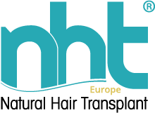 nht europe (chirurgie esthétique implants capillaires)