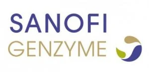 Sanofi Genzyme (laboratoire pharmaceutique santé humaine maladies rares neurologie respiratoire oncologie )
