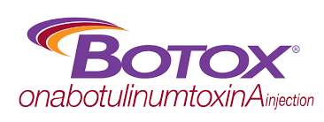 botox thérapeutique neurologie humaine