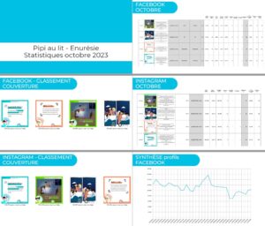 analyse et reporting des campagnes pour optimisation publicitaire